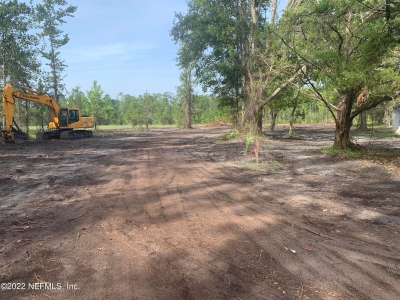 553187 Us Highway 1, Hilliard, FL 32046
