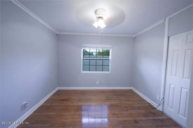 5532 Darlow Ave, Jacksonville, FL 32277