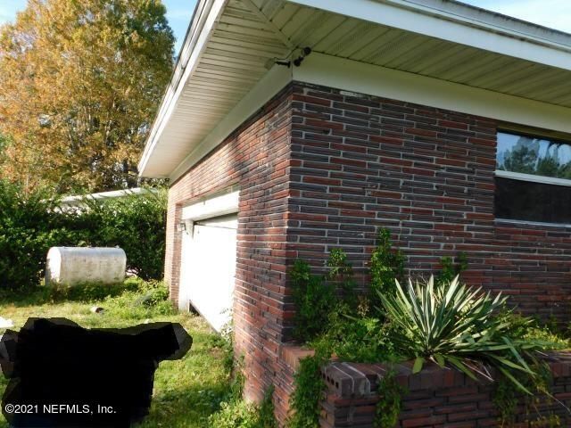 5532 Minosa Cir E, Jacksonville, FL 32209