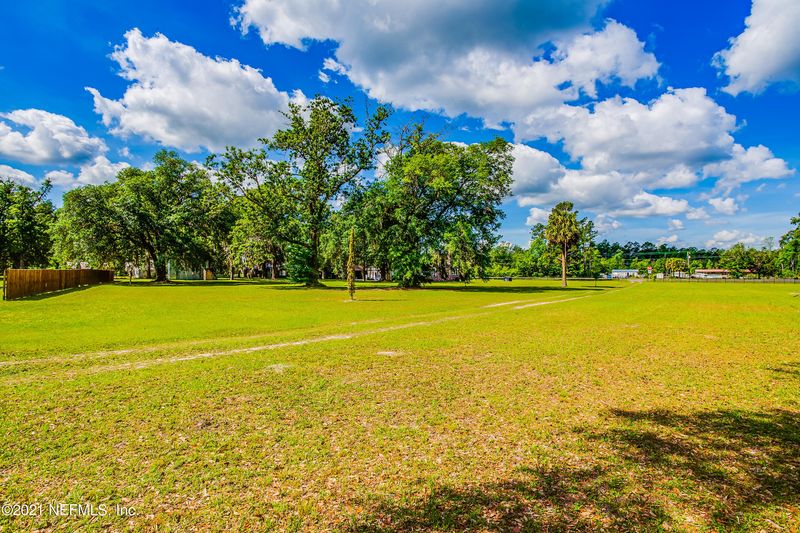 553218 Us Highway 1, Hilliard, FL 32046