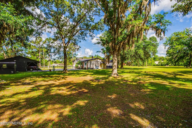 553218 Us Highway 1, Hilliard, FL 32046