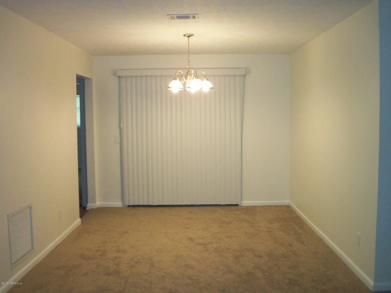 5533 Sheri Ln, Jacksonville, FL 32207