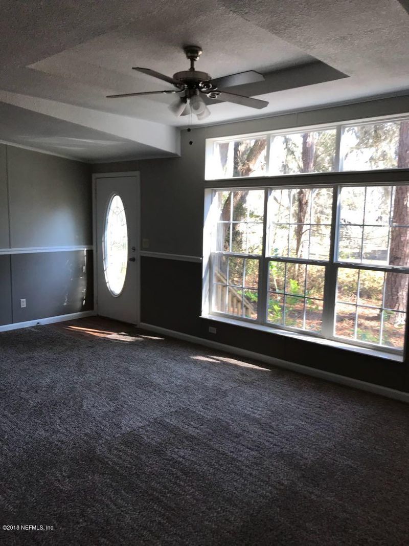 55365 Mt Olive Rd, Callahan, FL 32011