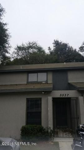 5537 Greatpine Ln N, Jacksonville, FL 32244