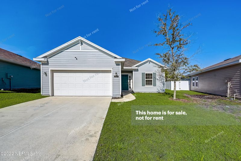 5537 Kellar Cir, Jacksonville, FL 32218