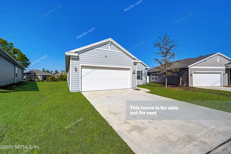5537 Kellar Cir, Jacksonville, FL 32218