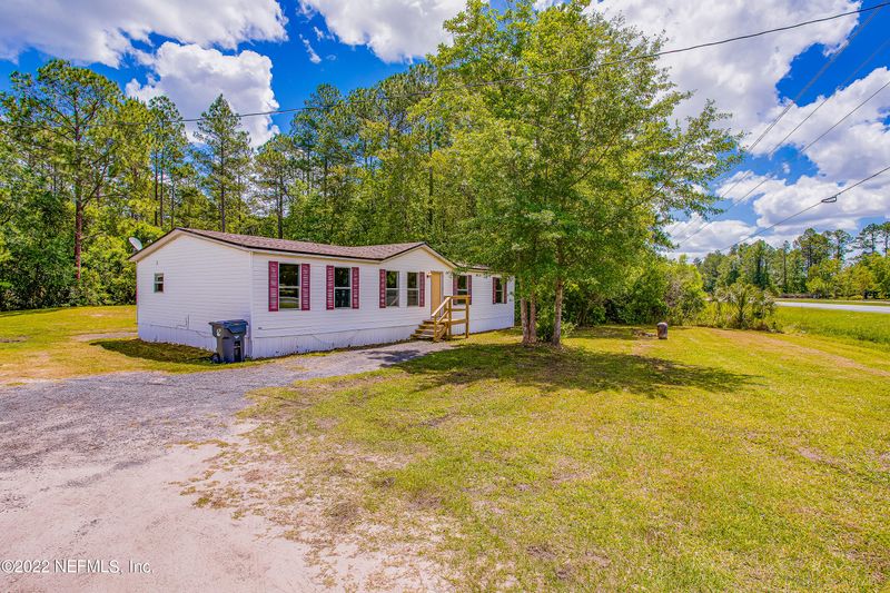 553784 Us 1, Hilliard, FL 32046
