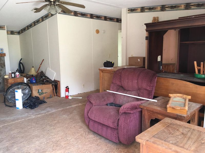 553924 Us Highway 1, Hilliard, FL 32046