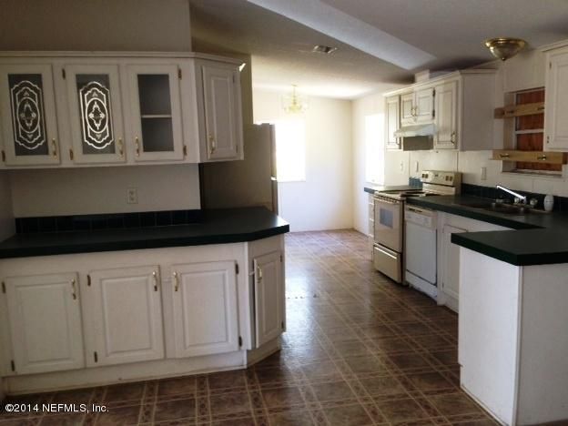 553924 Us Hwy 1, Hilliard, FL 32046