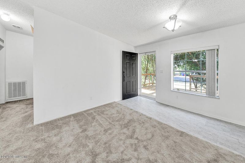 553942 Us Highway 1, Hilliard, FL 32046