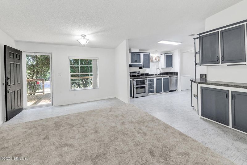 553942 Us Highway 1, Hilliard, FL 32046