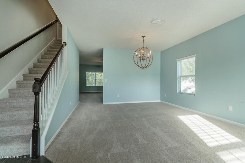554 Aberdeenshire Dr S, St Johns, FL 32259