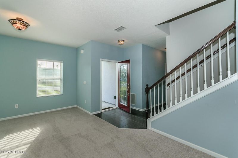 554 Aberdeenshire Dr S, St Johns, FL 32259