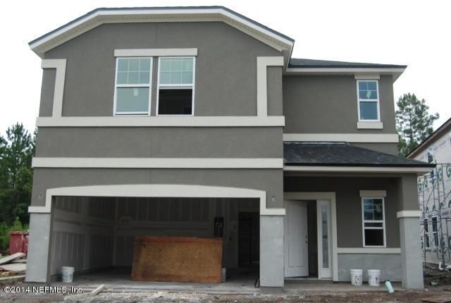 554 Drysdale Dr, Orange Park, FL 32065