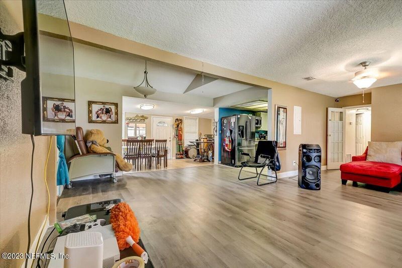 5542 Royce Ave, Jacksonville, FL 32205