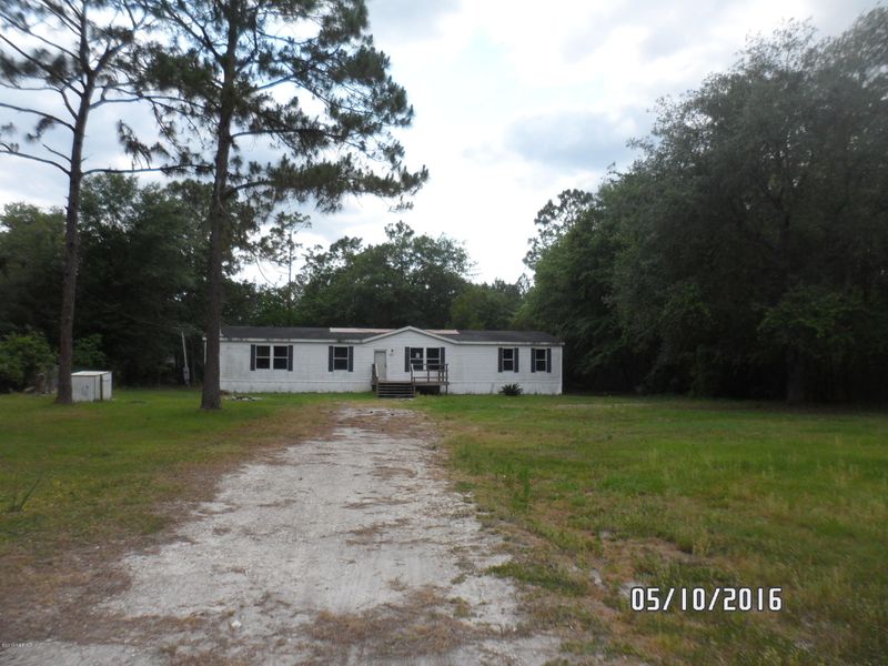 5544 Squaw Ln, Middleburg, FL 32068