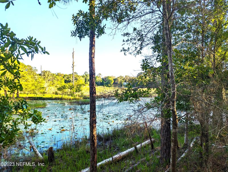 5545 Gila St, Keystone Heights, FL 32656
