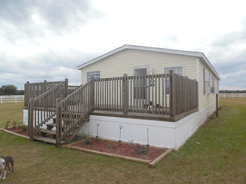 5545 Sr 21, Keystone Heights, FL 32656
