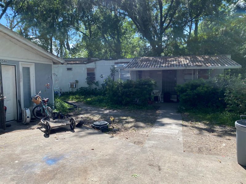 5548 Cliff St, Jacksonville, FL 32205