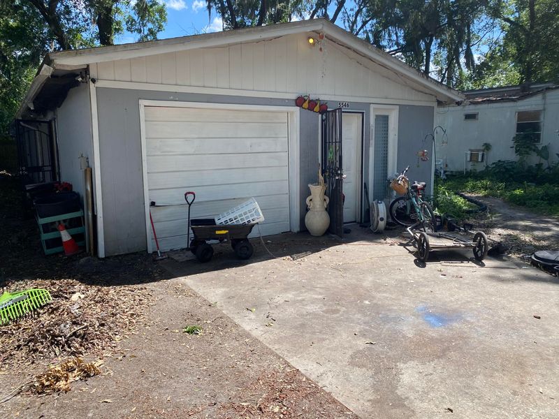 5548 Cliff St, Jacksonville, FL 32205