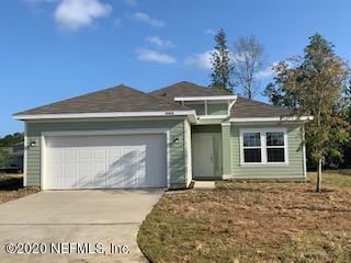 5549 Kellar Cir, Jacksonville, FL 32218