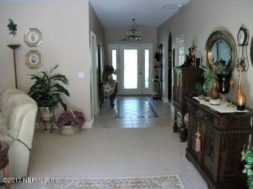 5549 SE 4th Ave, Keystone Heights, FL 32656