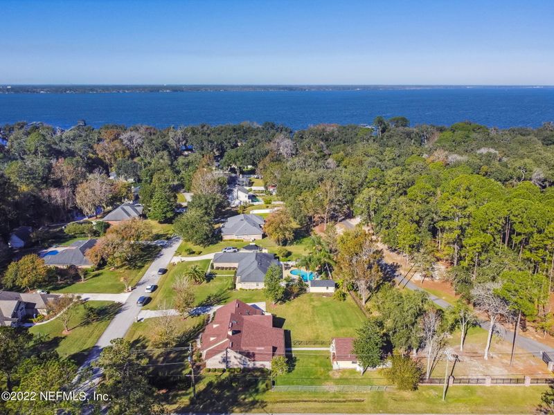 555 Golden Pond Ct, St Johns, FL 32259