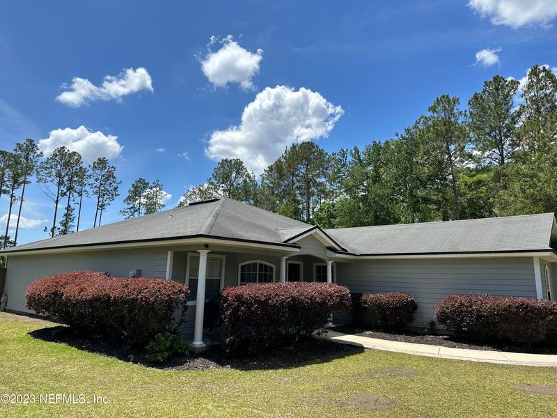 555 Kay Rd, Middleburg, FL 32068