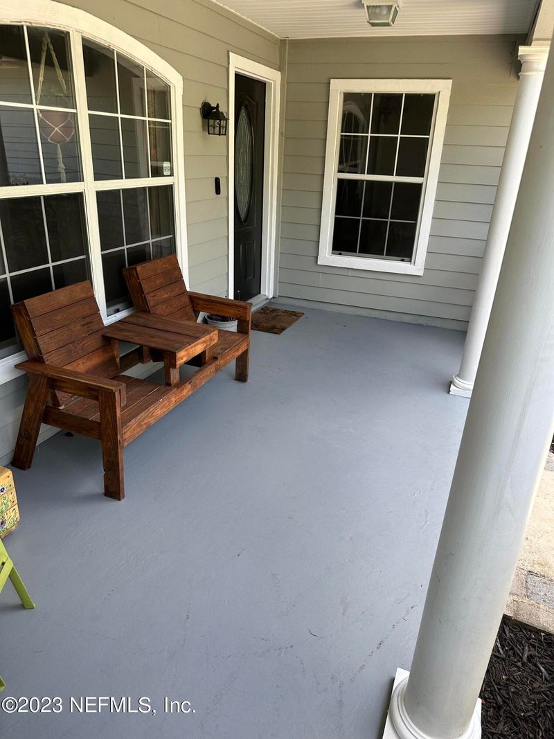 555 Kay Rd, Middleburg, FL 32068