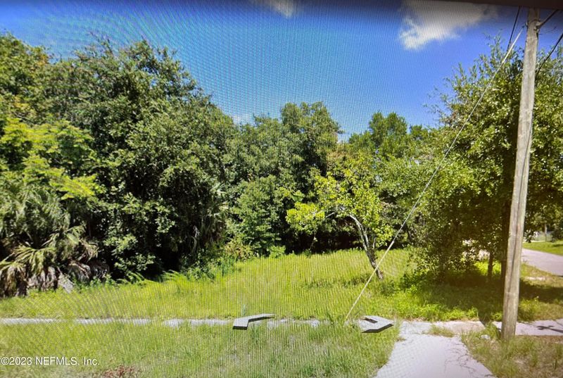 555 Odessa St, Jacksonville, FL 32206