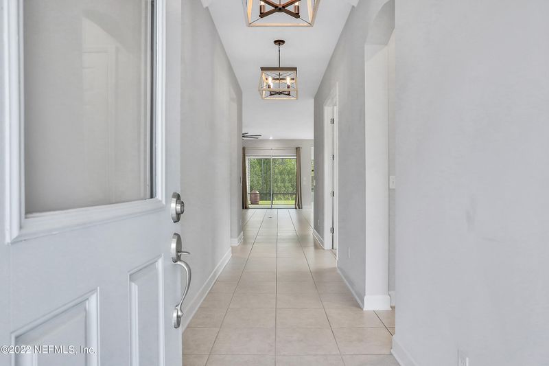 555 Village Grande Dr, Ponte Vedra, FL 32081