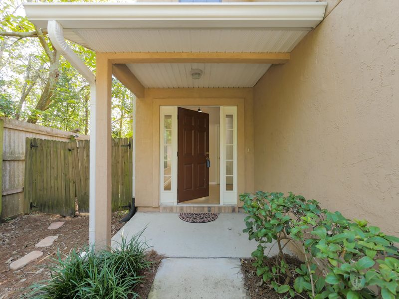 5550 E Mardis Pl, Jacksonville, FL 32205
