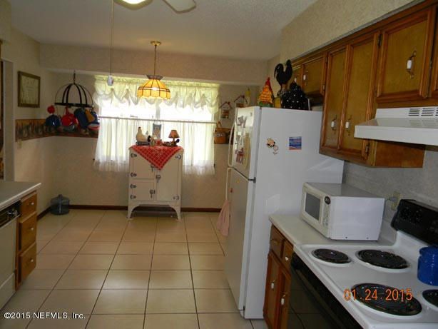 5553 Grove Ave, Jacksonville, FL 32211