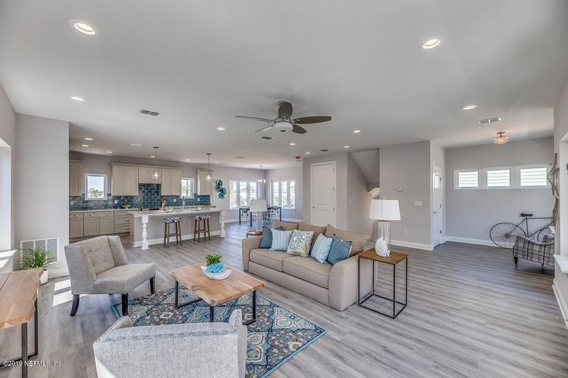 5554 1a S, St Augustine, FL 32080