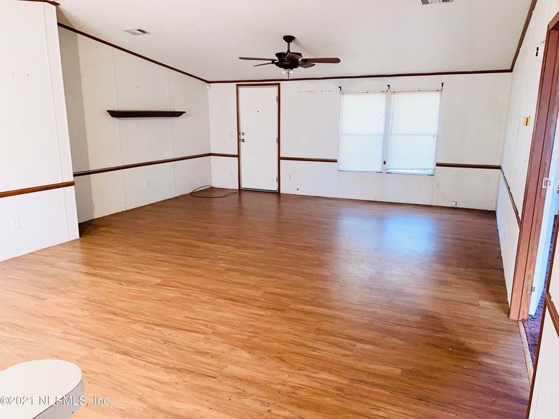5555 Wandering Trl, Jacksonville, FL 32219