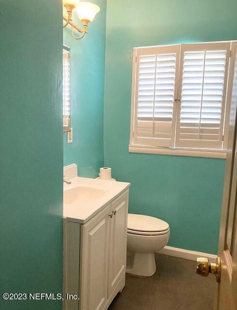 5562 Gable Ln, Jacksonville, FL 32211