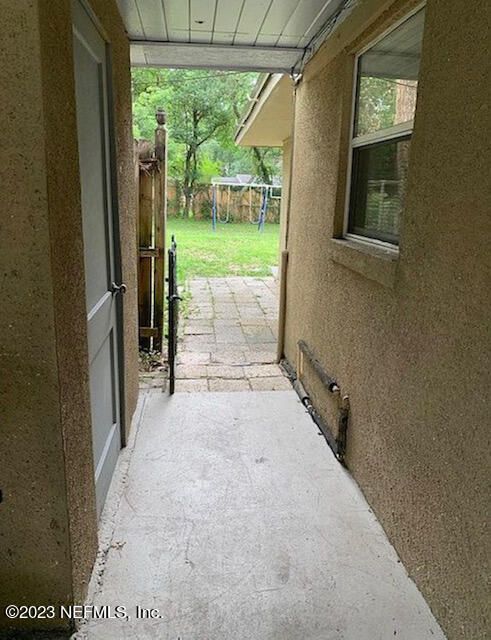 5562 Gable Ln, Jacksonville, FL 32211