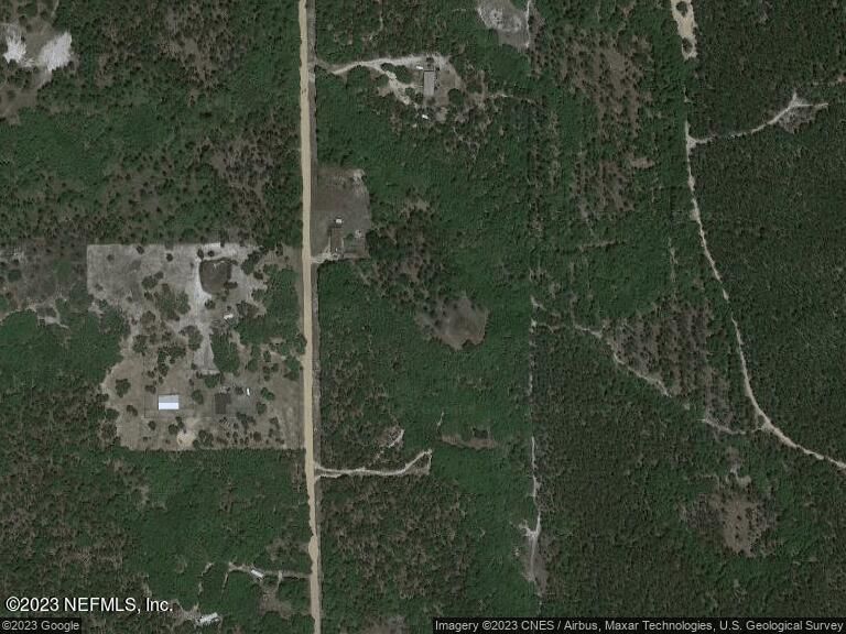5564 Indian Trl, Keystone Heights, FL 32656
