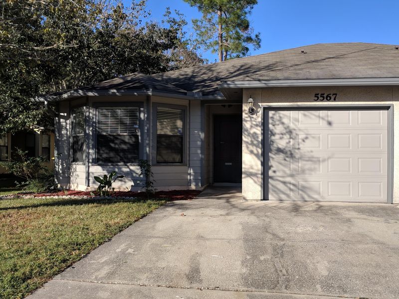 5567 Greatpine Ln S, Jacksonville, FL 32244