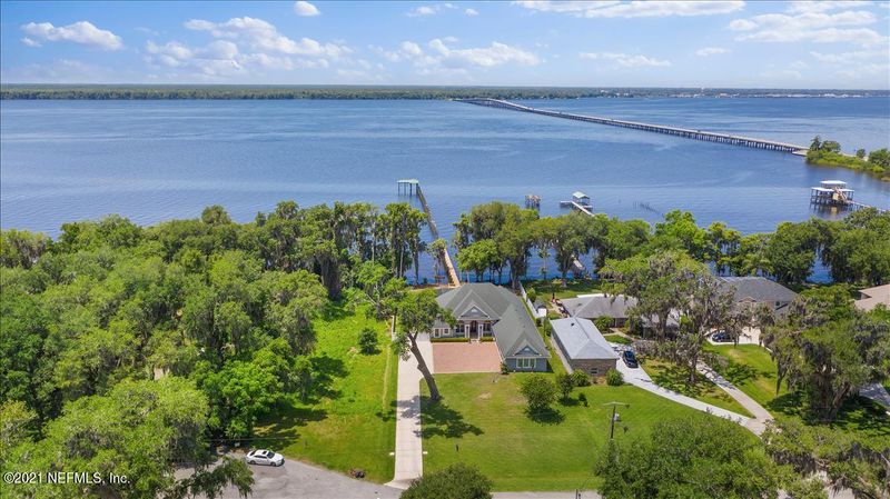5567 Steamboat Rd, St Augustine, FL 32092