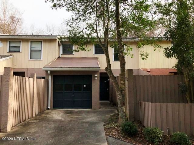 5568 La Moya Ave #B13, Jacksonville, FL 32210