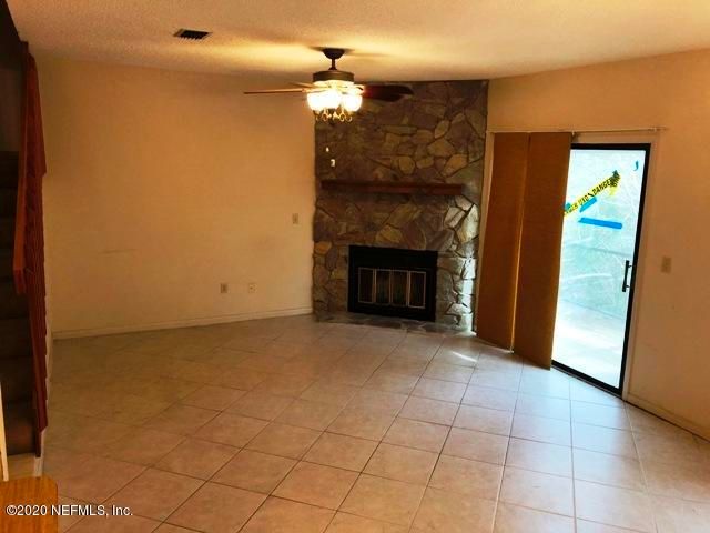 5568 La Moya Ave #B13, Jacksonville, FL 32210
