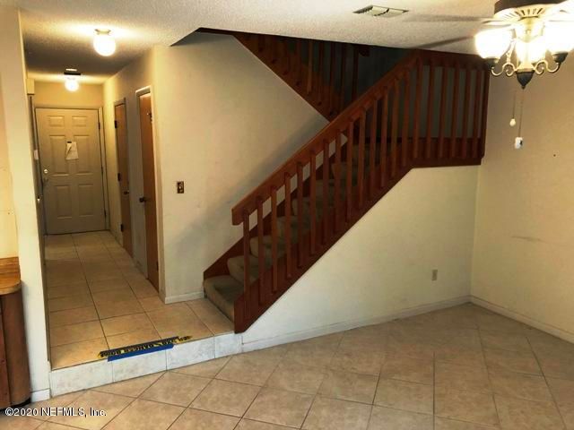 5568 La Moya Ave #B13, Jacksonville, FL 32210