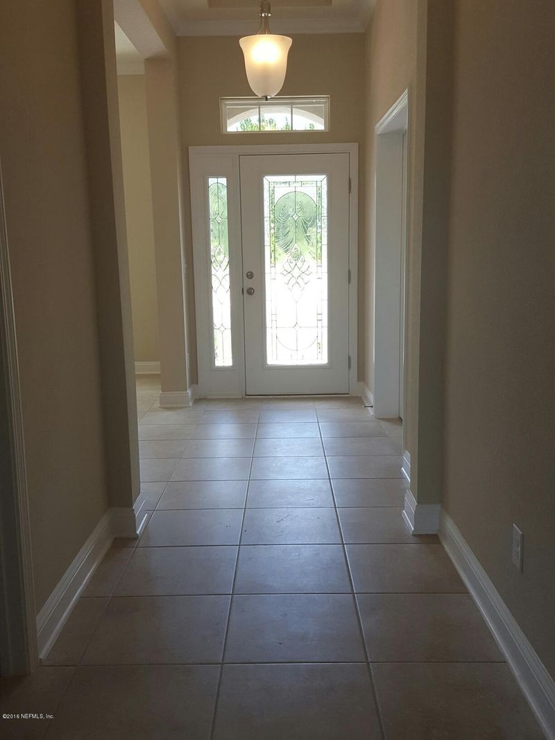 557 Old Hickory Forest Rd, St Augustine, FL 32084