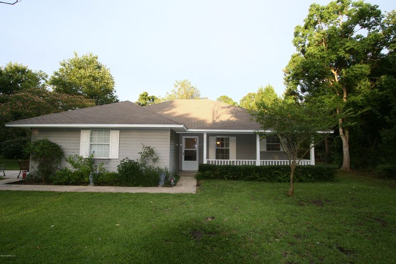 5570 Datil Pepper Rd, St Augustine, FL 32086