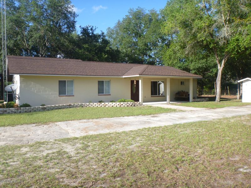 5572 Arapaho, Keystone Heights, FL 32656