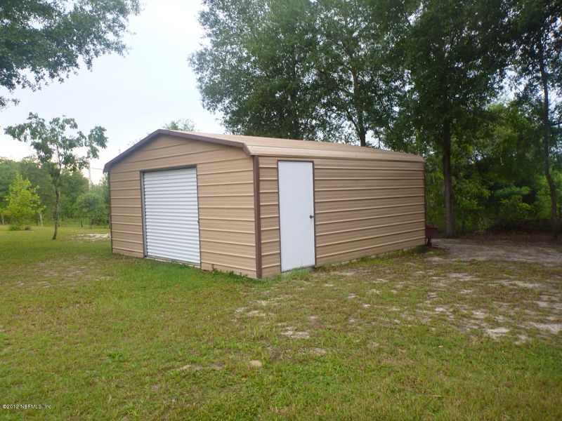5572 Arapaho, Keystone Heights, FL 32656