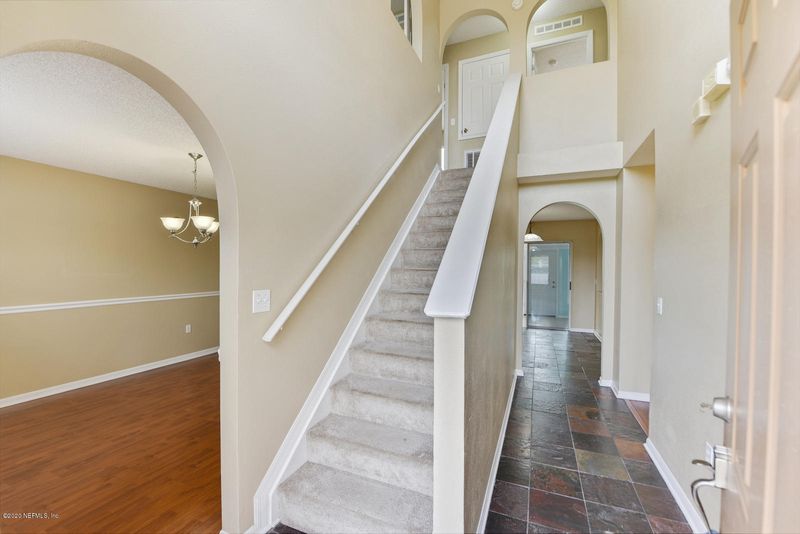 5572 Ortega Park Blvd, Jacksonville, FL 32244