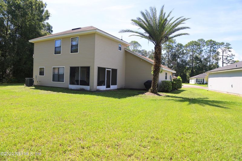 5573 Longspur Ct, Jacksonville, FL 32219