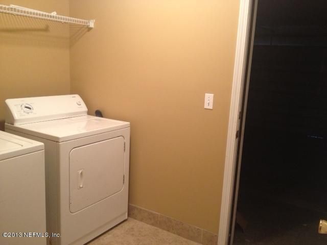 5574 Longspur Ct, Jacksonville, FL 32219